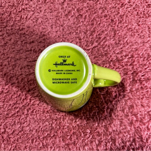 •FREE ADD ON • Yoga Coffee Mug - Picture 7 of 7